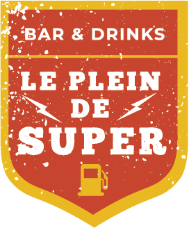 ET VOUS, QUEL EST<br />
VOTRE CARBURANT ?